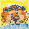 POP ART Aubie Prints!