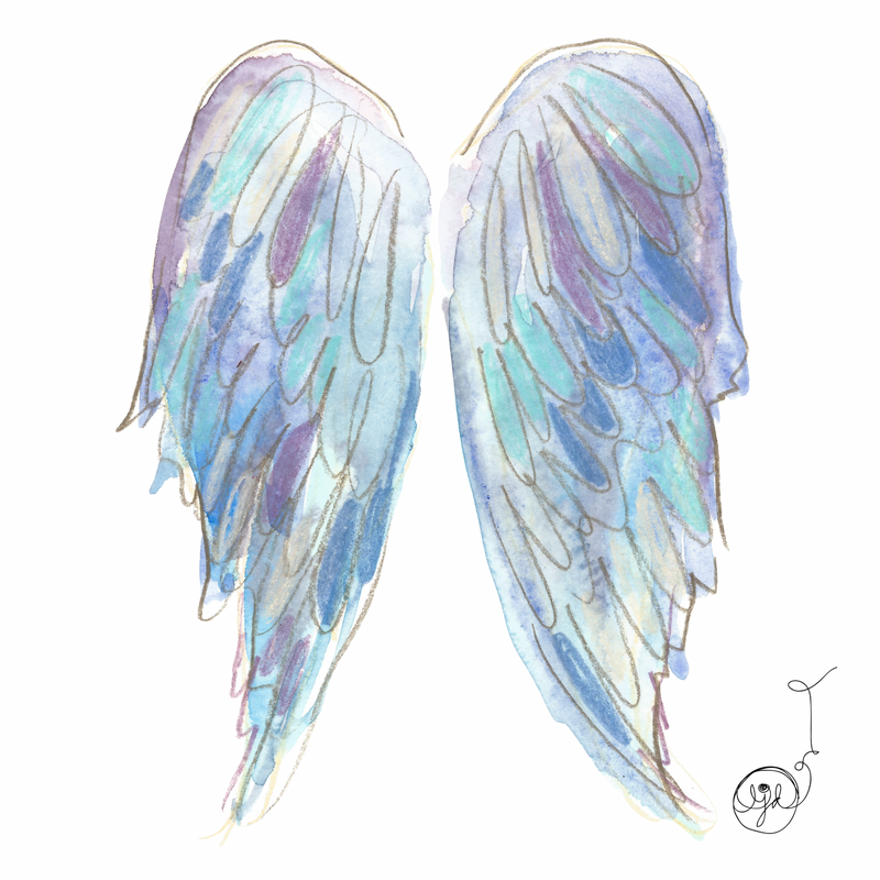 Wings