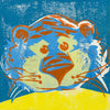 POP ART Aubie Prints!