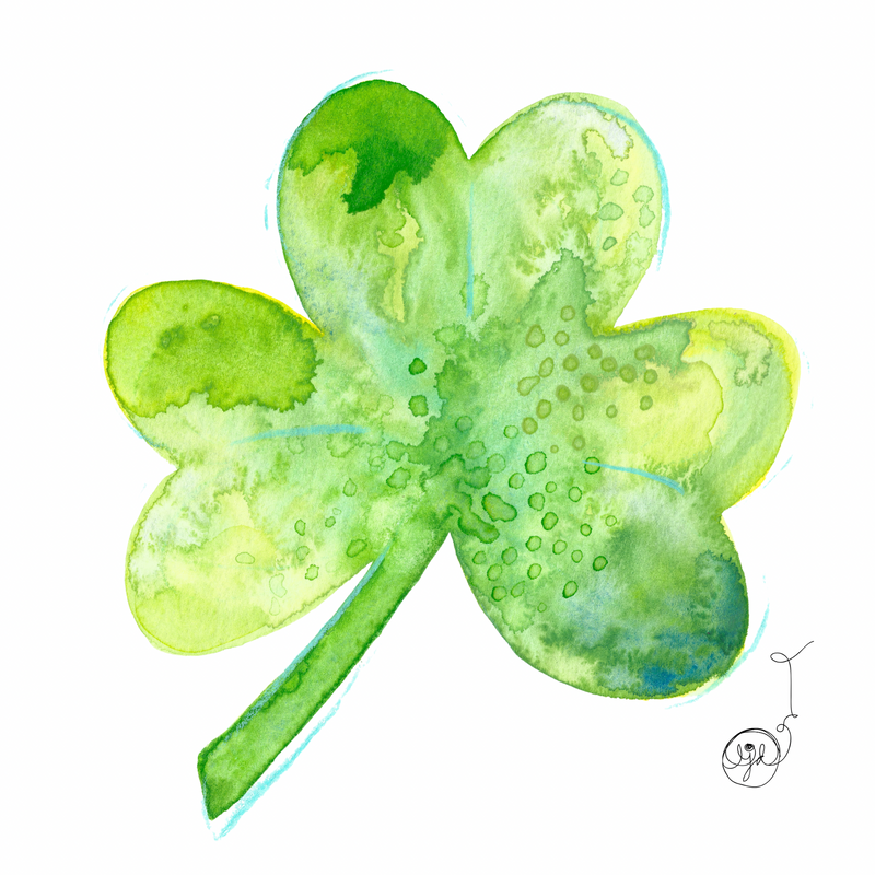 Shamrock
