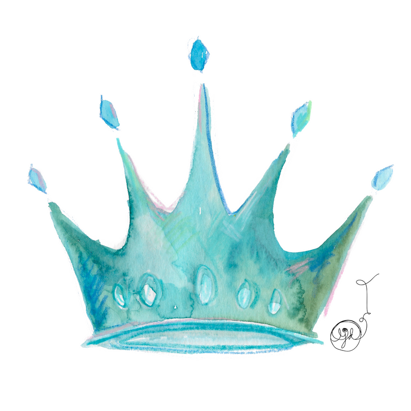 Crown