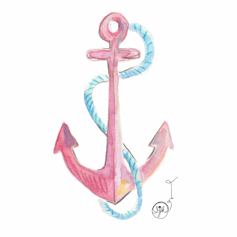 Anchor