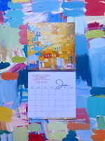 2026 Calendars