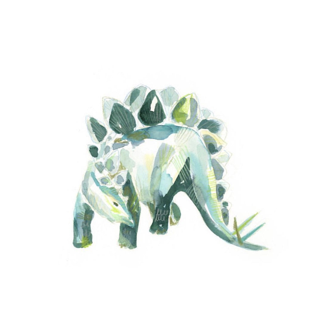 Dinosaurs