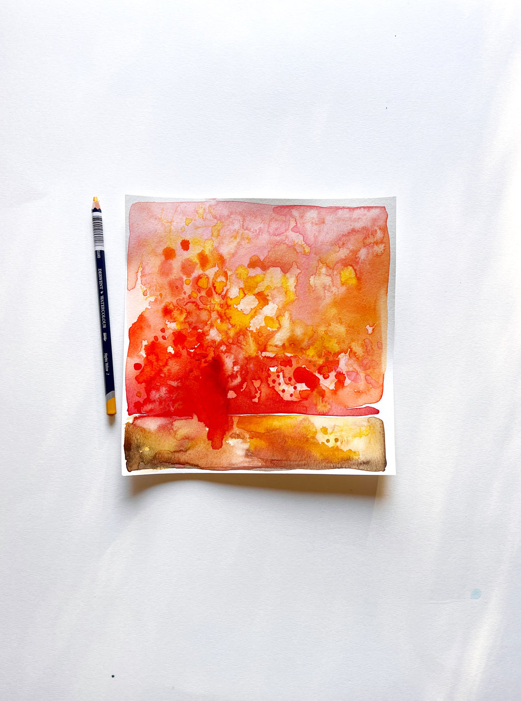 Products Lauren Duncan Art